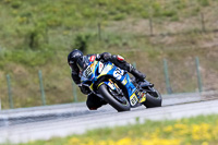 15-to-17th-july-2013;Brno;event-digital-images;motorbikes;no-limits;peter-wileman-photography;trackday;trackday-digital-images